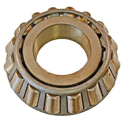 Pinion Head Brg. DT Components 78225C-78551