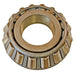 Pinion Head Brg. DT Components 78225C-78551