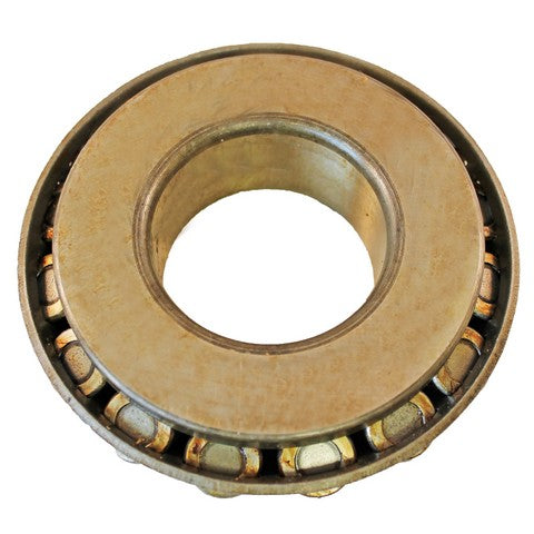 Pinion Head Brg. DT Components 78225C-78551