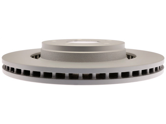 Disc Brake Rotor Raybestos Brakes 782275
