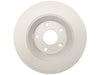 Disc Brake Rotor Raybestos Brakes 782275