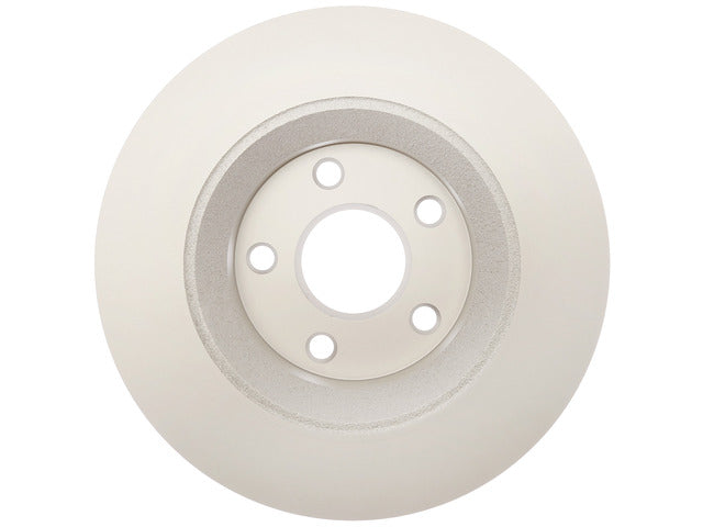 Disc Brake Rotor Raybestos Brakes 782275