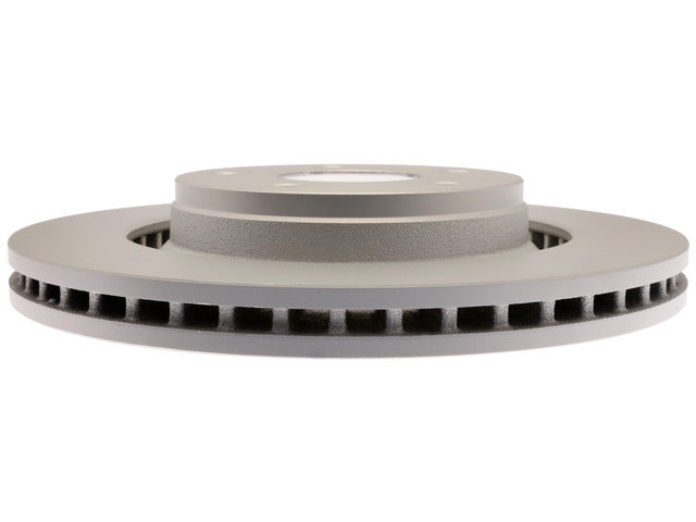 Disc Brake Rotor Raybestos Brakes 782275FZN