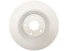 Disc Brake Rotor Raybestos Brakes 782275FZN