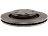 Disc Brake Rotor Raybestos Brakes 782275R