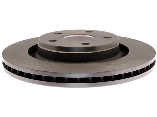 Disc Brake Rotor Raybestos Brakes 782275R