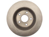 Disc Brake Rotor Raybestos Brakes 782275R