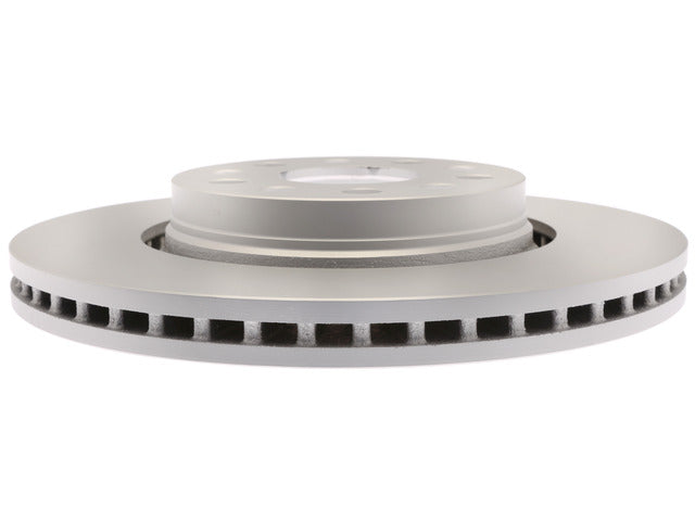 Disc Brake Rotor Raybestos Brakes 782319