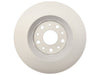 Disc Brake Rotor Raybestos Brakes 782319