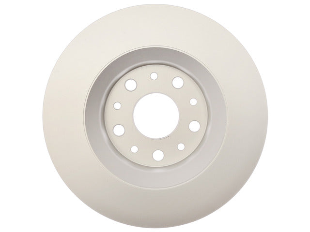 Disc Brake Rotor Raybestos Brakes 782319