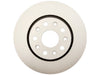 Disc Brake Rotor Raybestos Brakes 782319