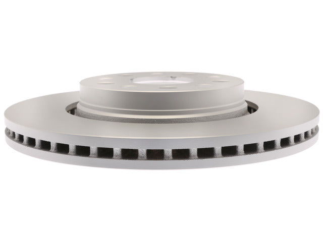 Disc Brake Rotor Raybestos Brakes 782319FZN