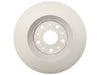 Disc Brake Rotor Raybestos Brakes 782319FZN