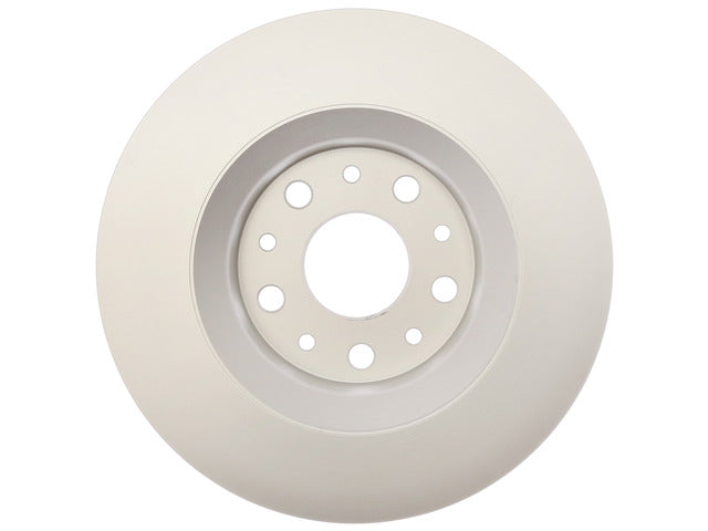 Disc Brake Rotor Raybestos Brakes 782319FZN