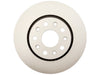 Disc Brake Rotor Raybestos Brakes 782319FZN