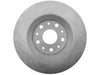 Disc Brake Rotor Raybestos Brakes 782319R2