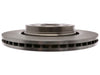 Disc Brake Rotor Raybestos Brakes 782319R