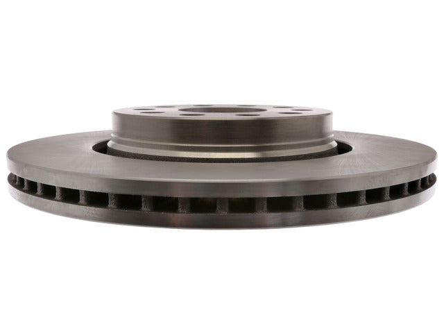 Disc Brake Rotor Raybestos Brakes 782319R