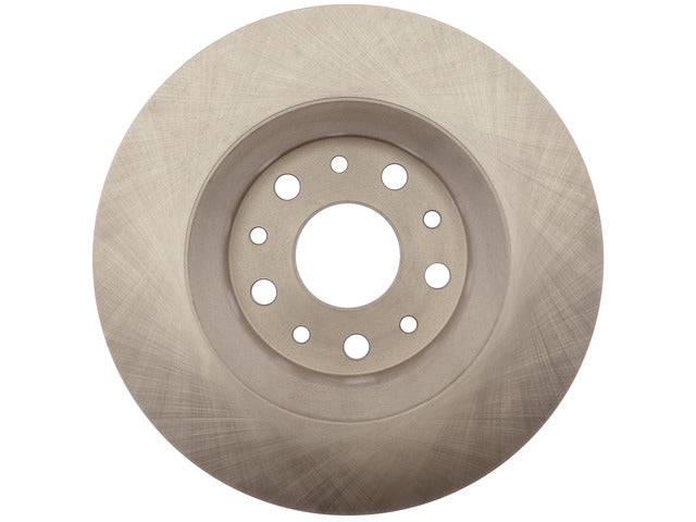Disc Brake Rotor Raybestos Brakes 782319R