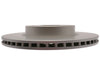 Disc Brake Rotor Raybestos Brakes 782320