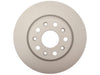 Disc Brake Rotor Raybestos Brakes 782320