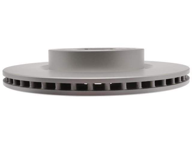 Disc Brake Rotor Raybestos Brakes 782320FZN