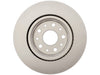 Disc Brake Rotor Raybestos Brakes 782320FZN