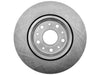 Disc Brake Rotor Raybestos Brakes 782320R2