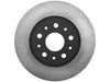 Disc Brake Rotor Raybestos Brakes 782320R2