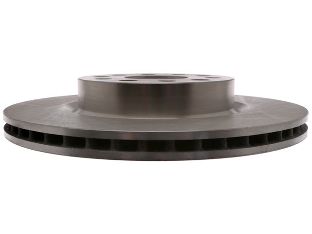 Disc Brake Rotor Raybestos Brakes 782320R