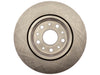 Disc Brake Rotor Raybestos Brakes 782320R
