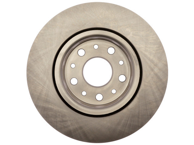 Disc Brake Rotor Raybestos Brakes 782320R