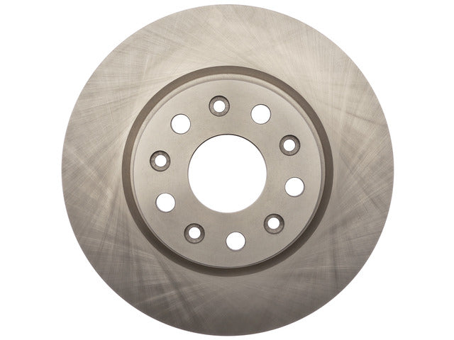 Disc Brake Rotor Raybestos Brakes 782320R
