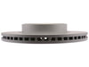 Disc Brake Rotor Raybestos Brakes 782430