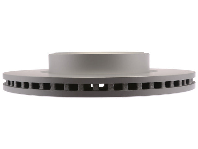 Disc Brake Rotor Raybestos Brakes 782430