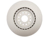 Disc Brake Rotor Raybestos Brakes 782430