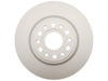 Disc Brake Rotor Raybestos Brakes 782430