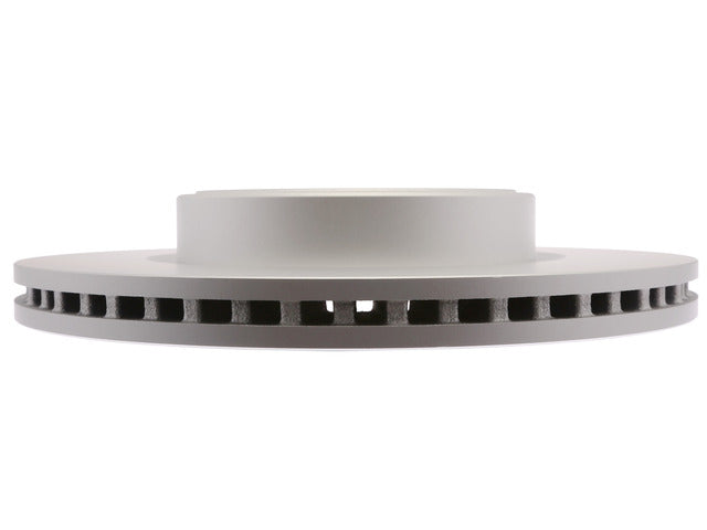 Disc Brake Rotor Raybestos Brakes 782430FZN