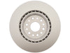 Disc Brake Rotor Raybestos Brakes 782430FZN