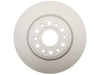 Disc Brake Rotor Raybestos Brakes 782430FZN