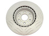Disc Brake Rotor Raybestos Brakes 782430PER