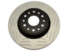 Disc Brake Rotor Raybestos Brakes 782430PER