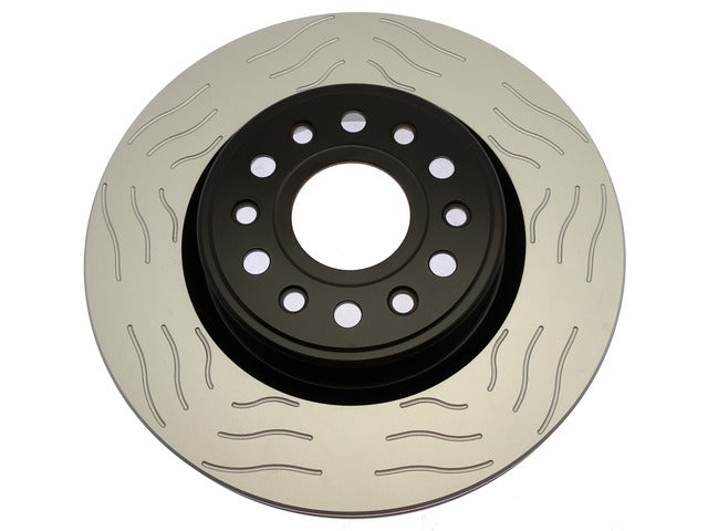 Disc Brake Rotor Raybestos Brakes 782430PER