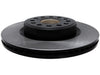 Disc Brake Rotor Raybestos Brakes 782430R2