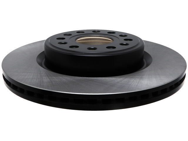 Disc Brake Rotor Raybestos Brakes 782430R2