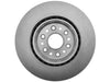 Disc Brake Rotor Raybestos Brakes 782430R2