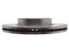 Disc Brake Rotor Raybestos Brakes 782430R