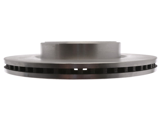 Disc Brake Rotor Raybestos Brakes 782430R