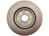 Disc Brake Rotor Raybestos Brakes 782430R