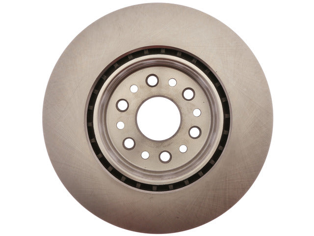 Disc Brake Rotor Raybestos Brakes 782430R